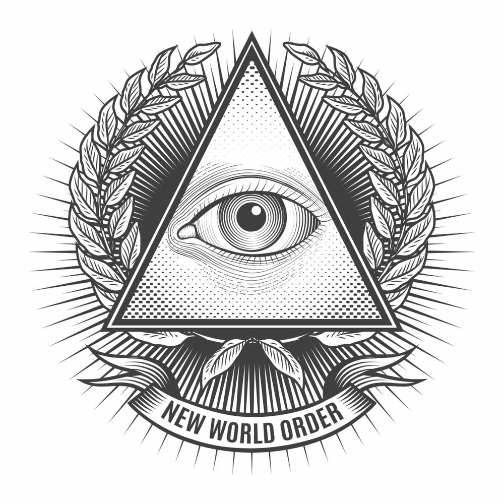 eye