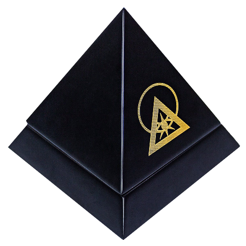 pyramid2