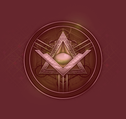 theeternalcircle (1)